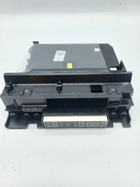 Beko Geschirrspüler-Modul 1739170080