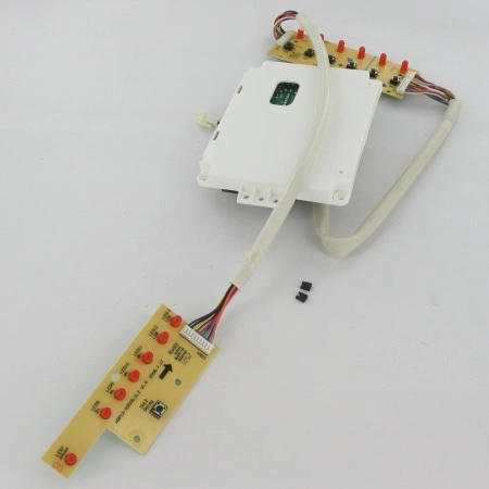 Mora/Gorenje Geschirrspüler-Modul 306386