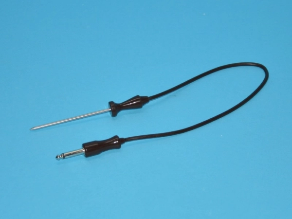 Backofen-Fleischsonde Mora / Gorenje 794339