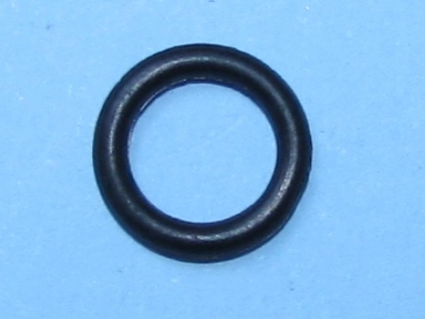 O-Ring für Gorenje Dampfreiniger 267308