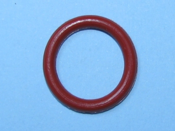 O-Ring für Gorenje Dampfreiniger 267309
