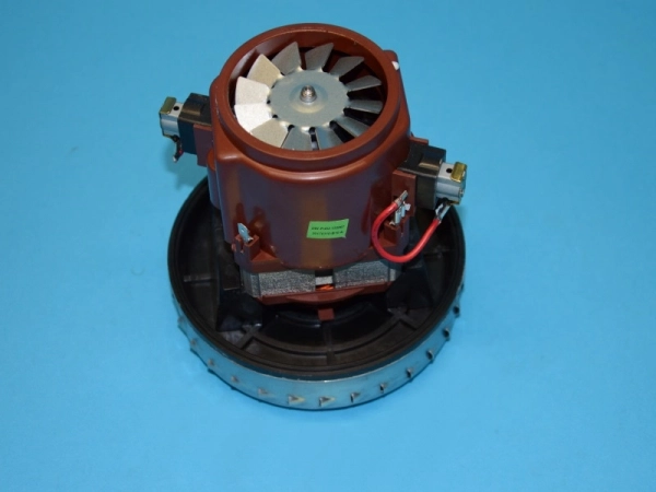 Staubsaugermotor Gorenje 312410