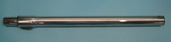 Staubsaugerrohr Gorenje 315969