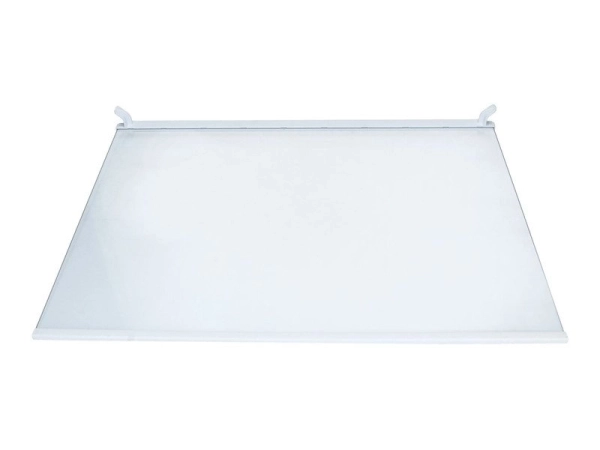 Ablagen - Glas Beko 4658790100