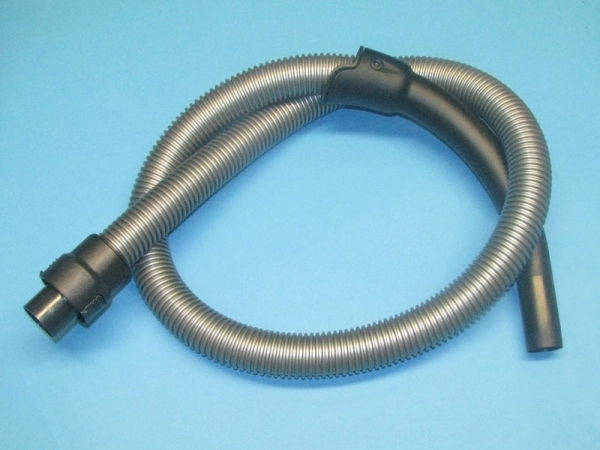 Staubsaugerschlauch Gorenje 349089