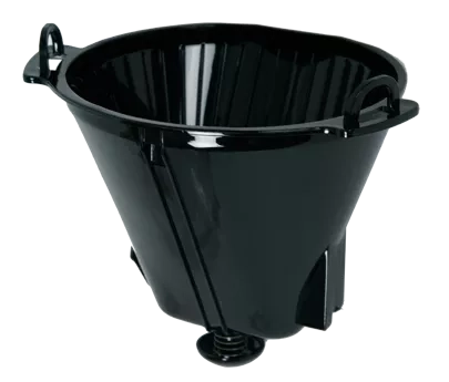 Filterhalter SS-207197