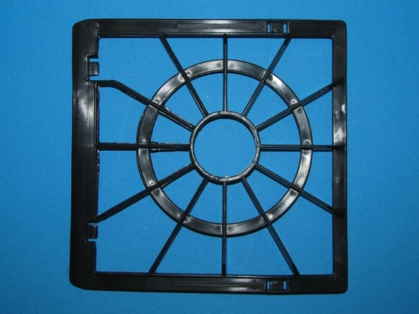 Gorenje Staubsauger-Filterhalter 349332