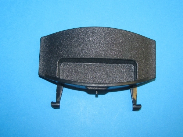 Griff zum Öffnen des Deckels des Staubsaugers Gorenje 456174