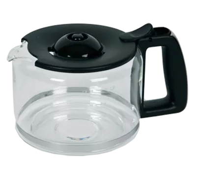 Kaffeekanne SS-207199