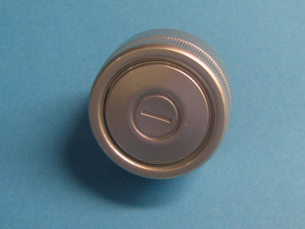 Regler für Staubsauger Gorenje 456209