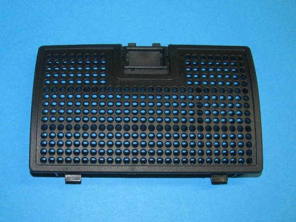 Filterdeckel für Staubsauger Gorenje 456252