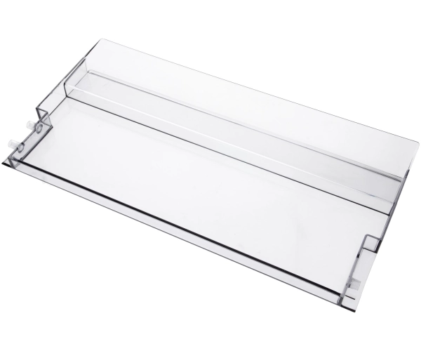 Beko kippbare Front 5748750400