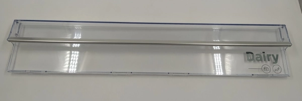 Beko Korbfront 5977580900
