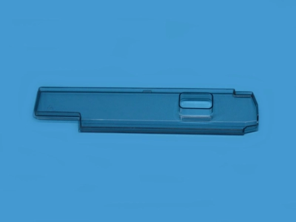 Gorenje Wasserbehälter Deckel 229994