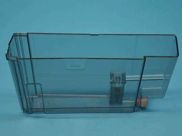 Wassertank Gorenje 230004