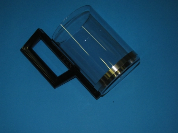 Gorenje Milchbehälter 230138