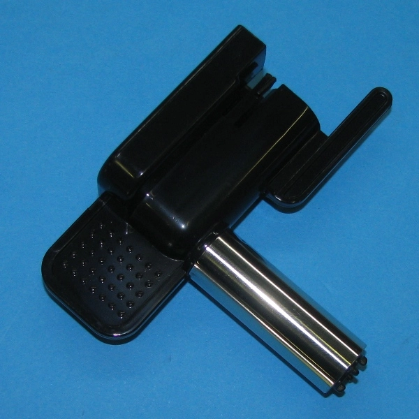 Wasserspender - Düse Gorenje 273825