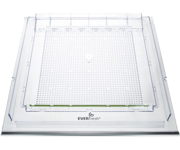 Regale EverFresh Beko 4668580100
