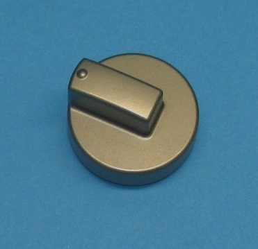 Mora / Gorenje Kochfeldknopf 432522
