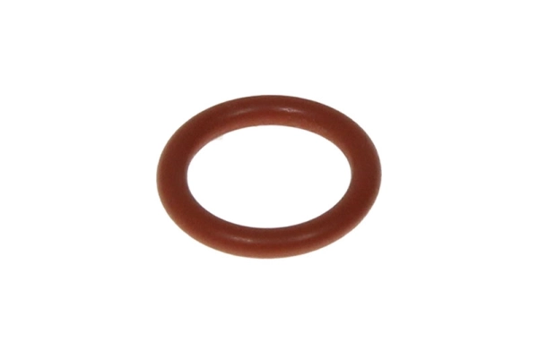 Ventil O-Ring rot 230110