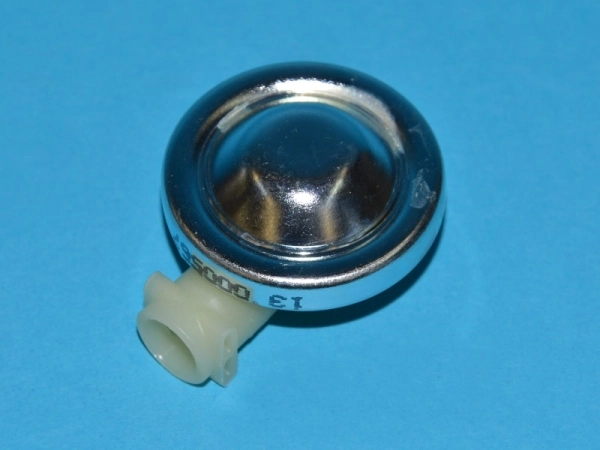 Gorenje Durchflussregler 333022
