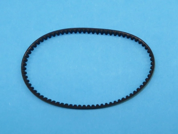 Gorenje 534041 Kaffeemaschinenband