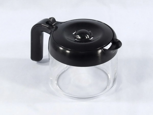 Kenwood Kaffeekanne KW711539