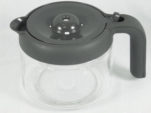 Kenwood Kaffeekanne KW715675