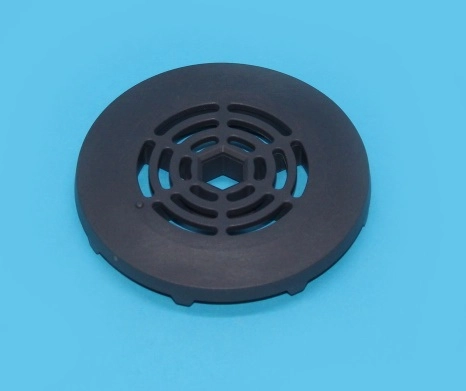 Mora / Gorenje Labyrinthmutter 856265