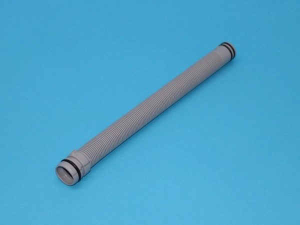 Gorenje Geschirrspüler Schlauch 857328