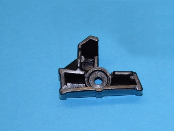 Gorenje Stopfen 229907