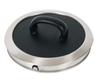 Deckel für Tefal FS-9100022189