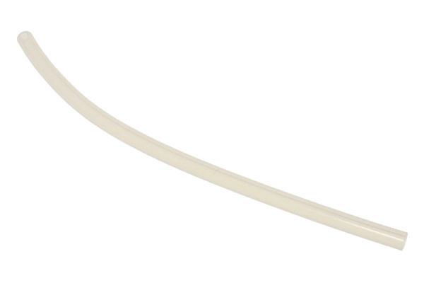 Schlauch D4 L220 DeLonghi 5332110600