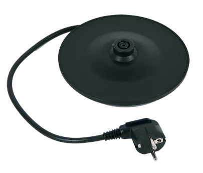 Tefal-Teekannenboden SS-986901