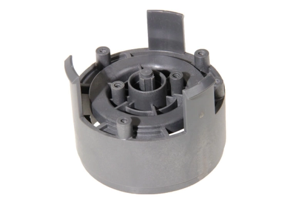 DeLonghi Kaffeemaschinenkopf AS00002827