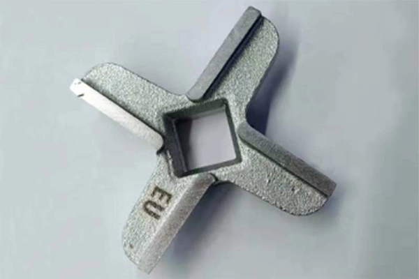 Kenwood Fleischwolfmesser KW715551