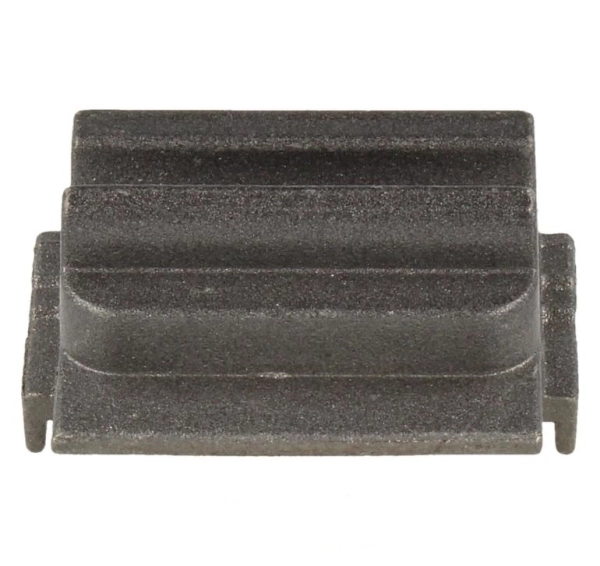 Verriegelung der oberen Platte SS-994711