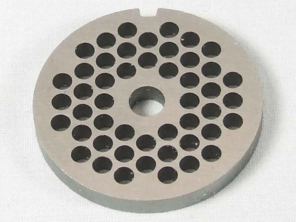 Stanzscheibe von Kenwood mittelgroßer Fleischwolf KW715549