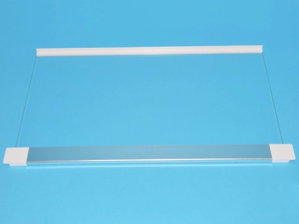 Ablage - Glas Gorenje 725882