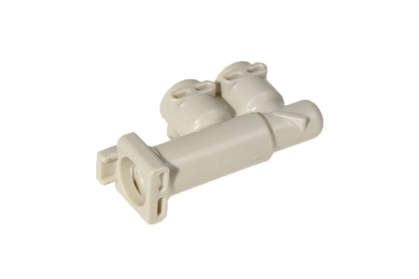 DeLonghi-Halterung AS00002818