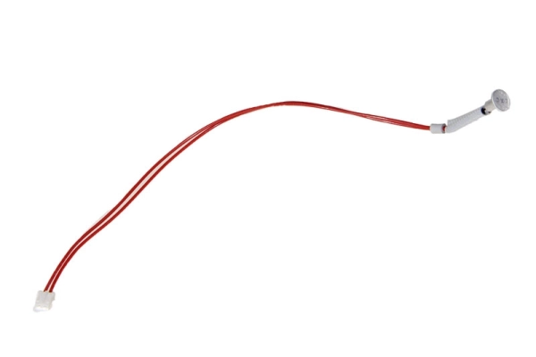 NTC-Fühler DeLonghi AS00002820