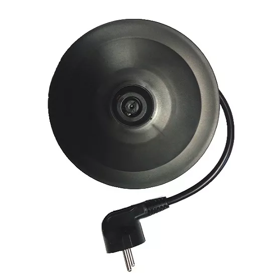 Tefal Safe To Touch Teekannenboden SS-202297