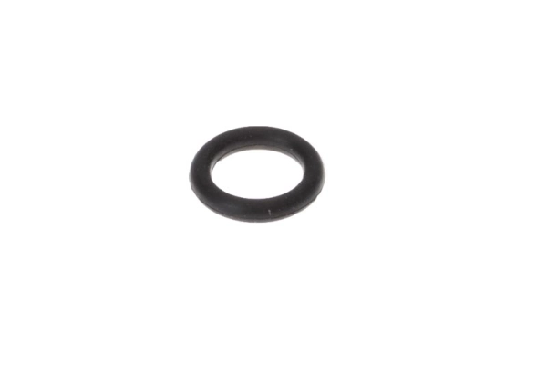 DeLonghi Dichtungen 5313229931