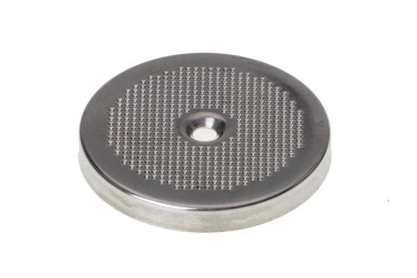 DeLonghi Kaffeemaschinensieb 6013215981