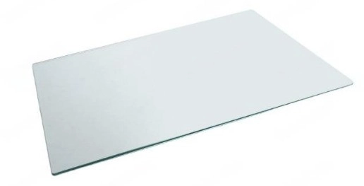 Ablage - Glas Gorenje 563671
