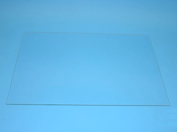 Ablage - Glas Gorenje 563773