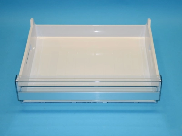 Gorenje oberer Gefrierkorb 643870