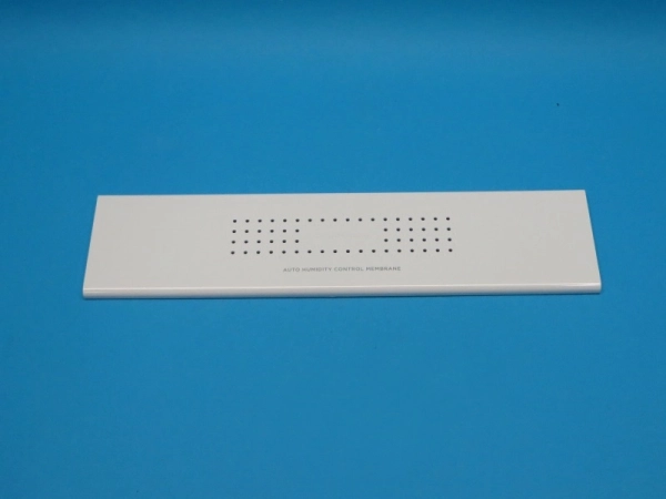 Kühlschrankabdeckung Gorenje 610023