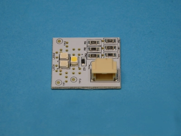 Led-Kühlschrankbeleuchtung 561509