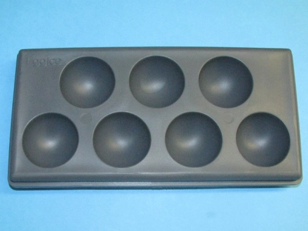 Filialschüssel Gorenje 411660